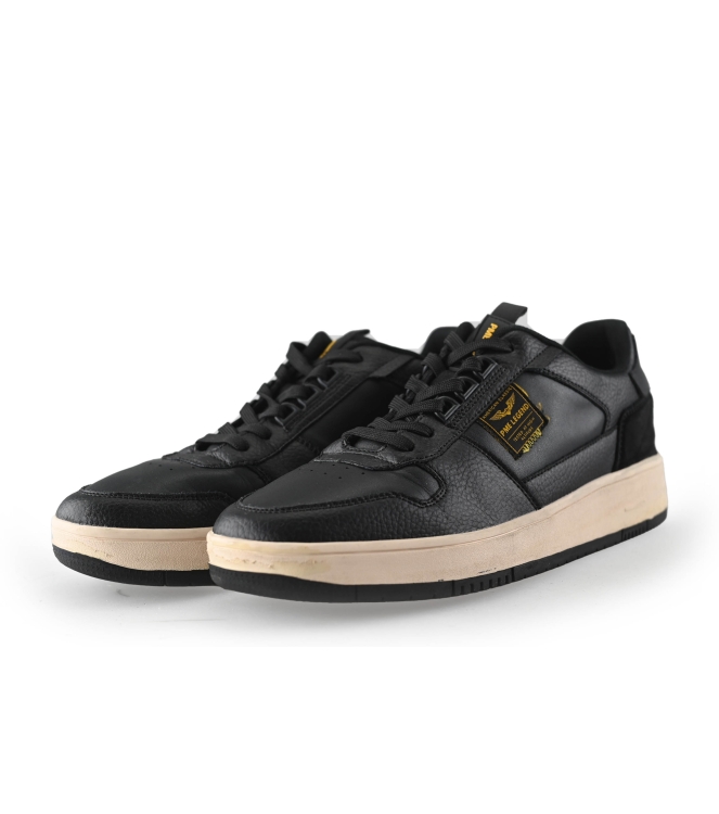 PME Legend Sneaker