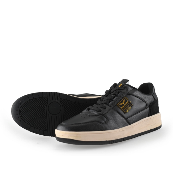 PME Legend Sneaker