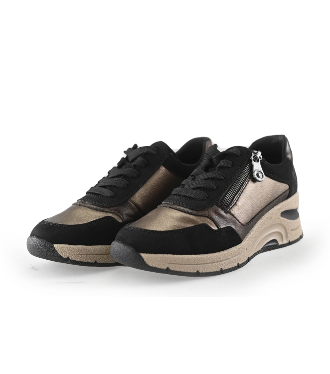 Rieker Sneaker