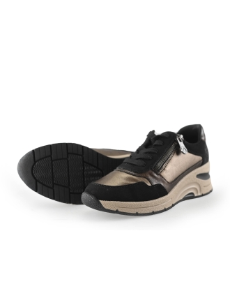 Rieker Sneaker