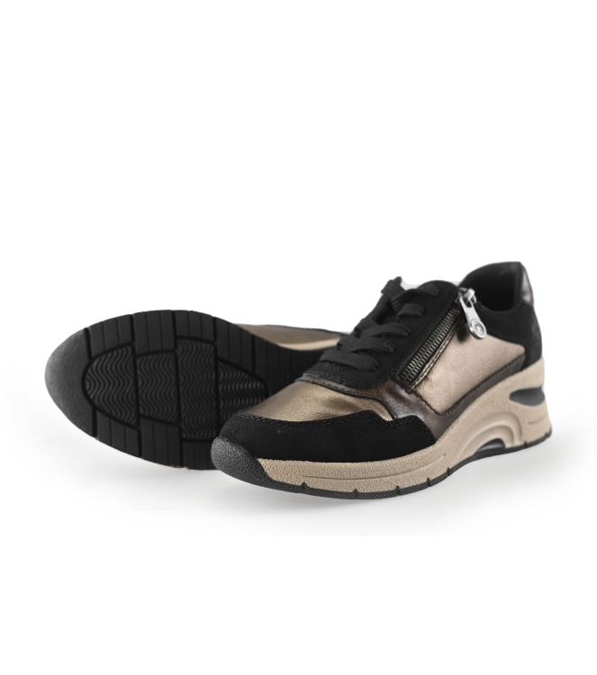 Rieker Sneaker