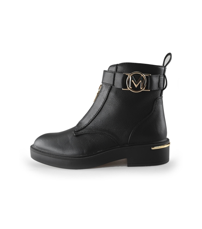 Mexx Stiefeletten