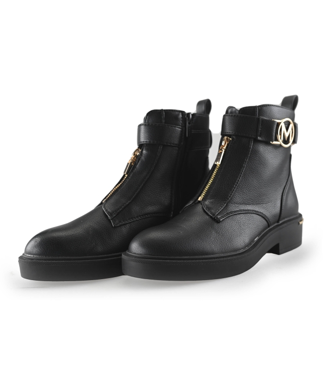 Mexx Stiefeletten