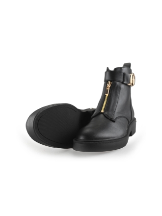 Mexx Stiefeletten