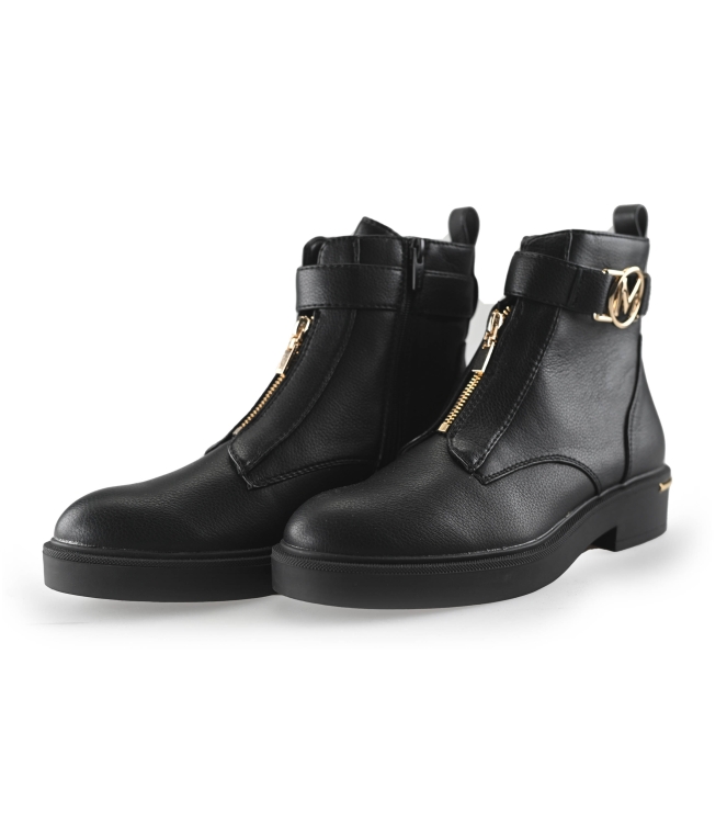 Mexx Stiefeletten