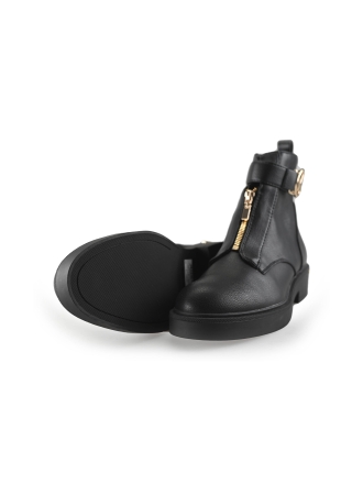 Mexx Stiefeletten