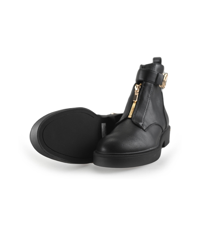 Mexx Stiefeletten