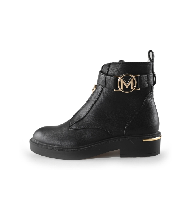 Mexx Stiefeletten