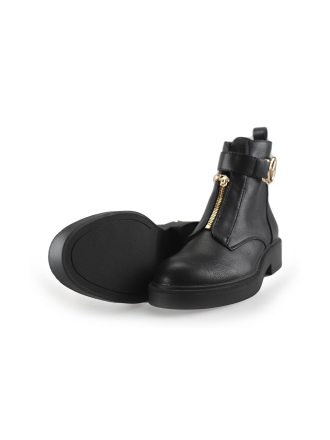 Mexx Stiefeletten
