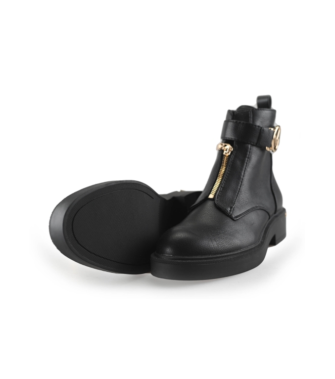 Mexx Stiefeletten