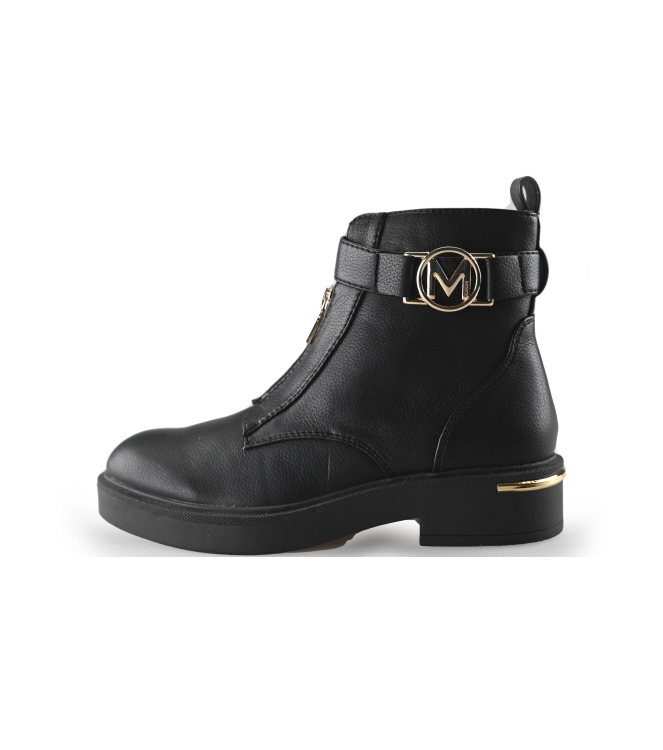 Mexx Stiefeletten