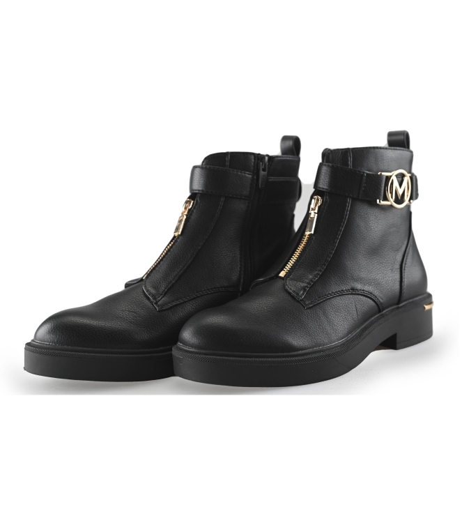 Mexx Stiefeletten