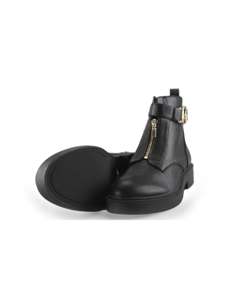 Mexx Stiefeletten