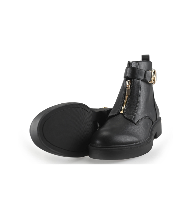 Mexx Stiefeletten