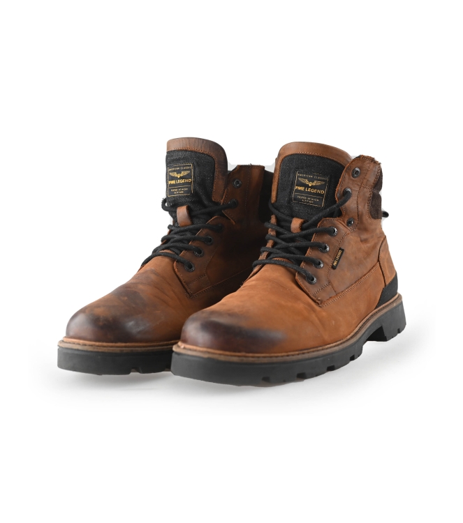 PME Legend Schnürstiefel
