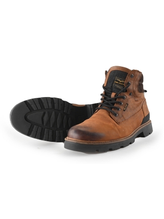 PME Legend Schnürstiefel