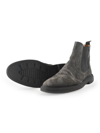 Sub55 Chelsea boots