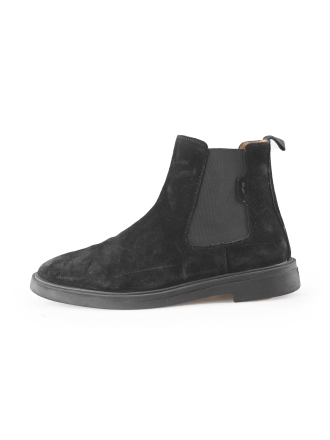 Magnanni Chelsea boots