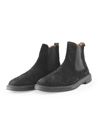 Magnanni Chelsea boots