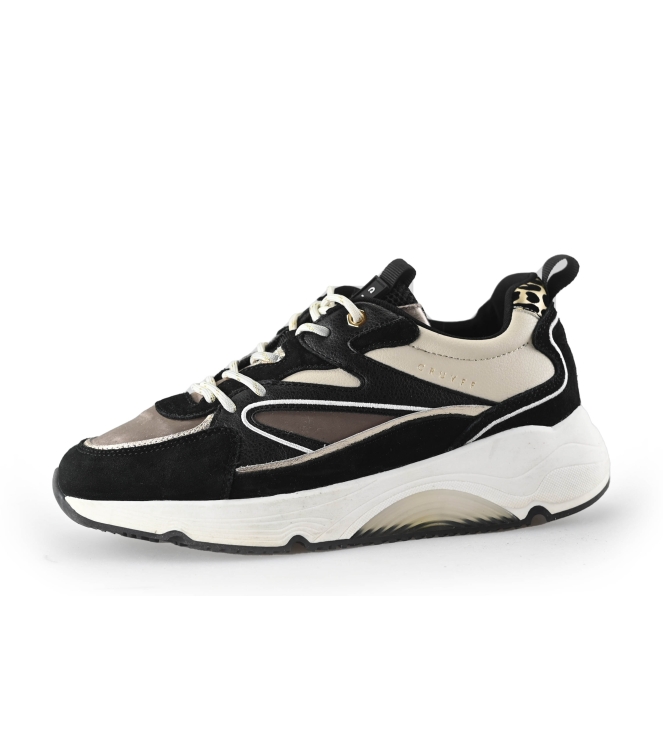 Cruyff Sneaker