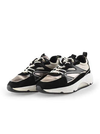 Cruyff Sneaker