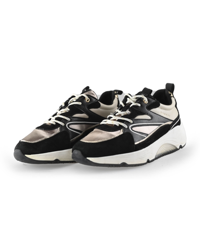 Cruyff Sneaker