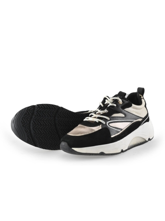 Cruyff Sneaker