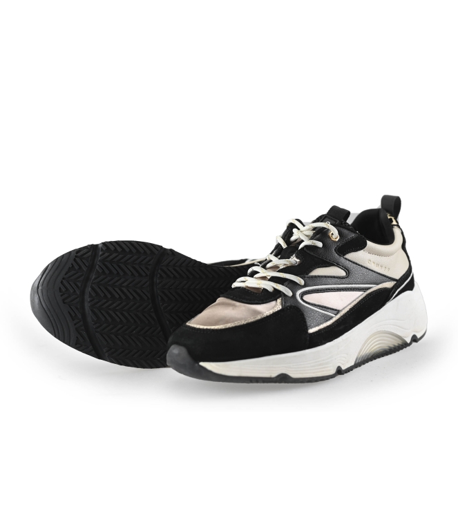 Cruyff Sneaker