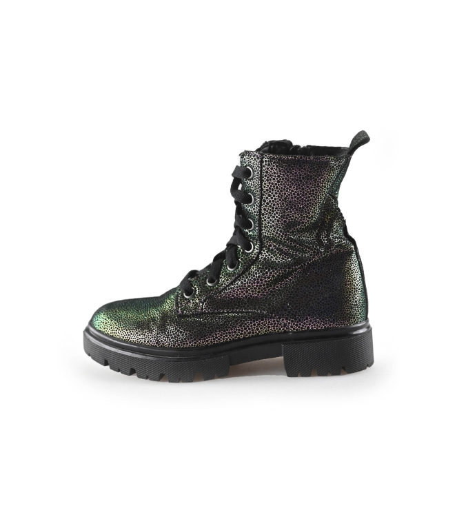 Keq Schnürstiefel
