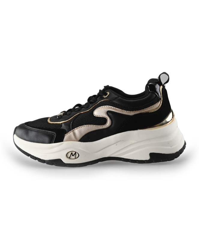 Mexx Sneaker