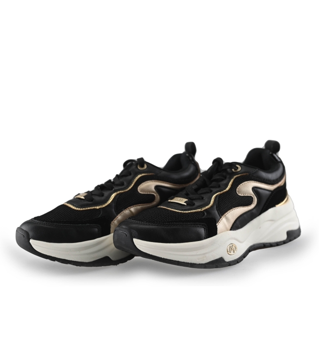 Mexx Sneaker