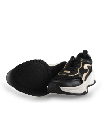 Mexx Sneaker