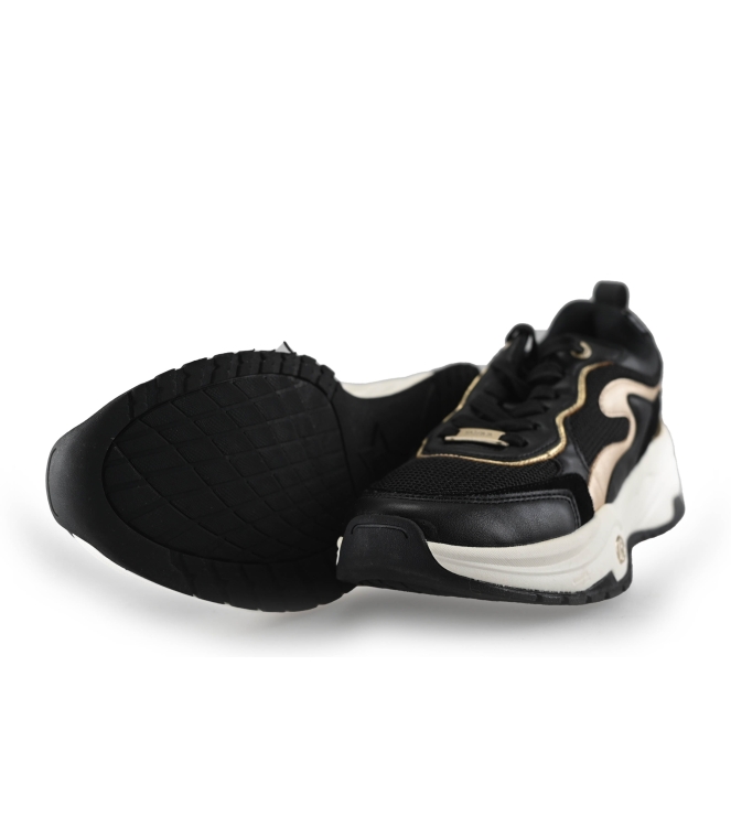 Mexx Sneaker
