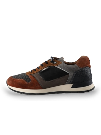 Australian Sneaker