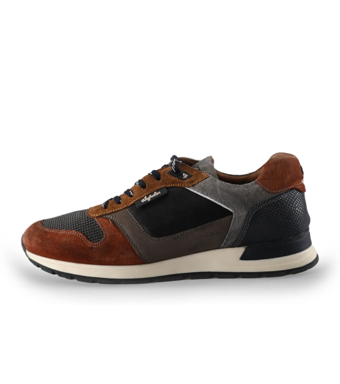 Australian Sneaker