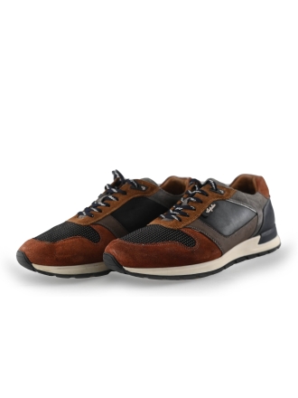 Australian Sneaker