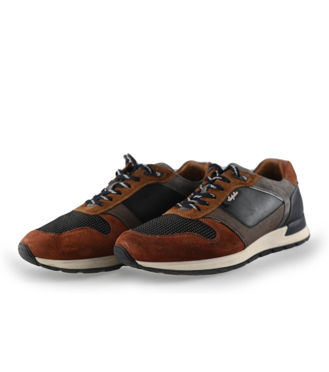 Australian Sneaker