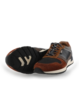 Australian Sneaker