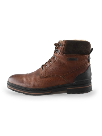 Australian Stiefel Braun 249104