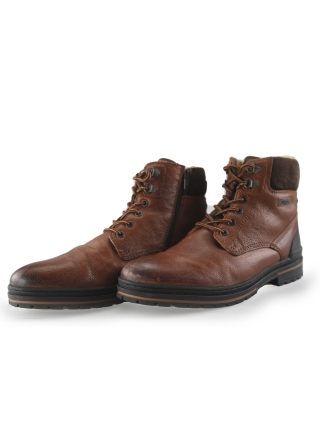 Australian Stiefel Braun 249104