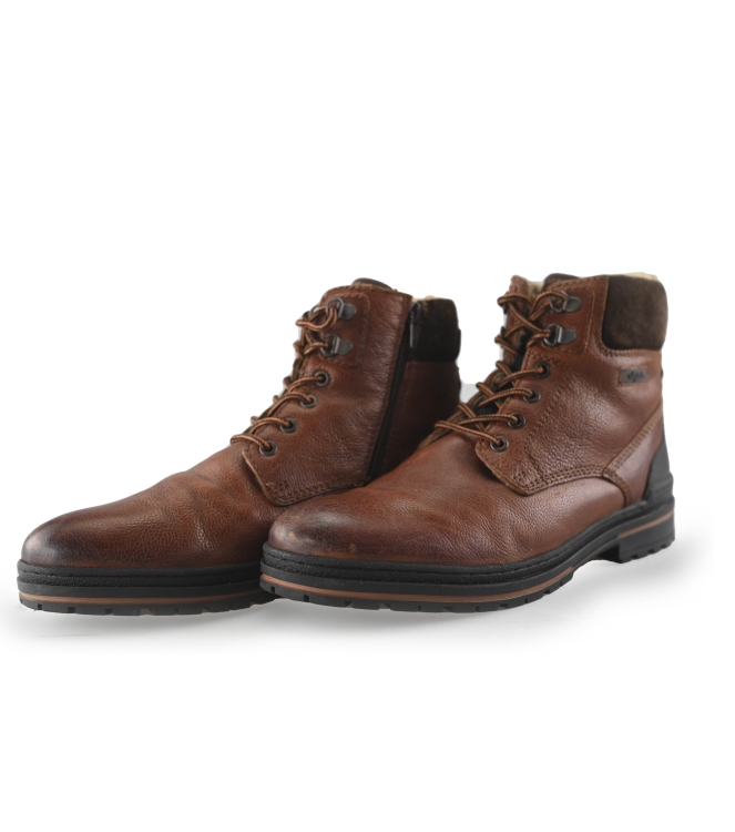 Australian Stiefel