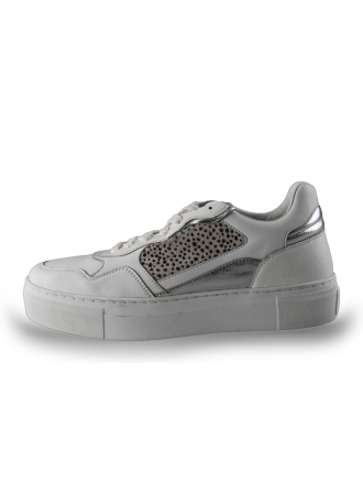 Maruti Sneaker Weiß 249105