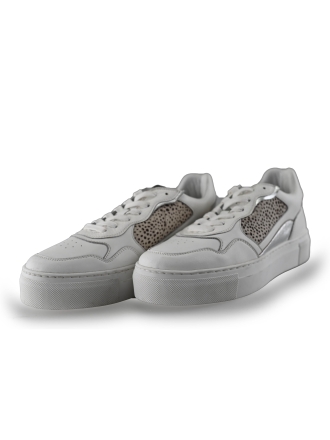 Maruti Sneaker Weiß 249105