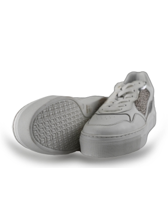 Maruti Sneaker