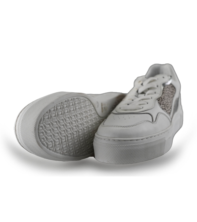 Maruti Sneaker