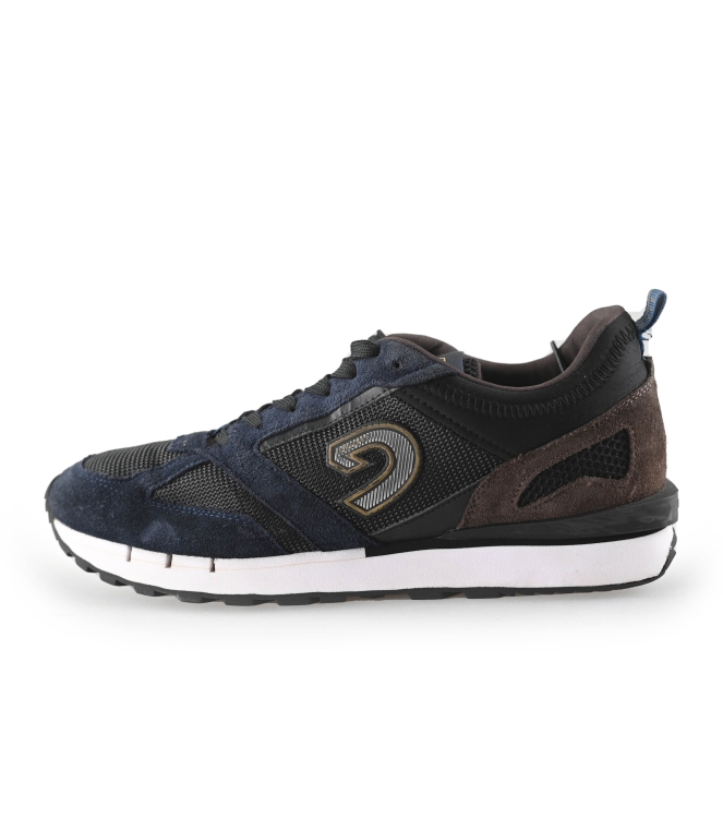 Cruyff Sneaker