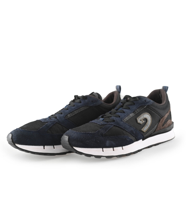 Cruyff Sneaker