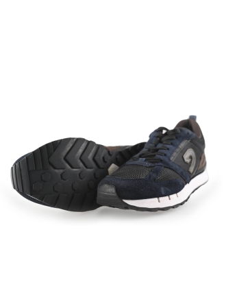 Cruyff Sneaker