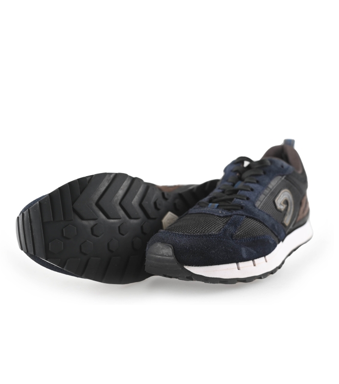 Cruyff Sneaker