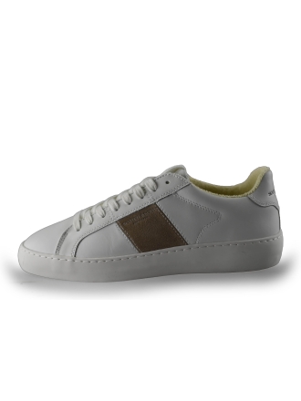 Scotch Soda Sneaker